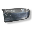 Polaina Traseira Esquerda Blazer  2008 93289615 Com Detalhe