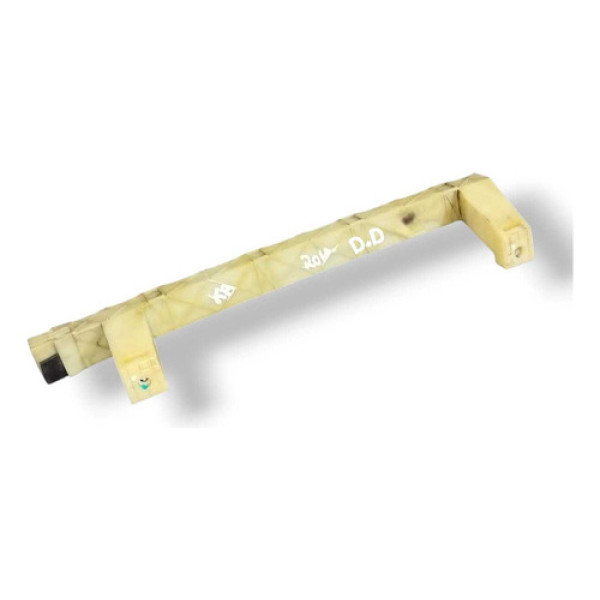 Canaleta Vidro Porta Dianteira Direita Ford Ka E3b5a223a06ac Branco