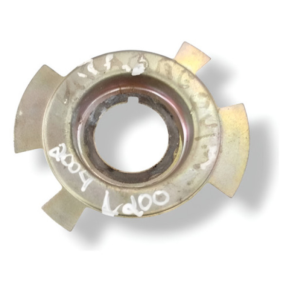 Arruela Sensor Rotação Mitsubishi L200 2.5 2003 2004 2005