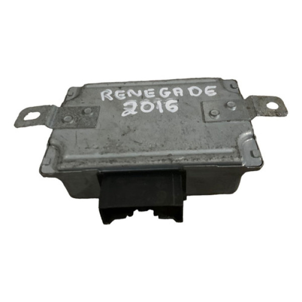 Módulo Estabilizador Jeep Renegade 2016 56029583ab