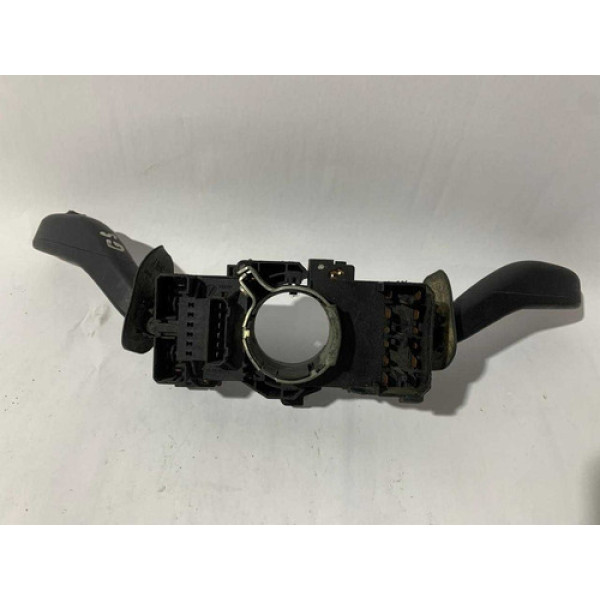 Chave De Seta/ Limpador Vw/audi Golf 494551