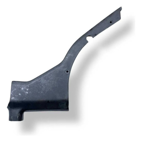 Moldura Interna Coluna Tras Esquerda Galloper 1998 Mb476237