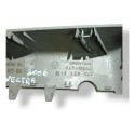 Acabamento Retrovisor Vectra 312825169 2006 2007 2008 Verde-claro