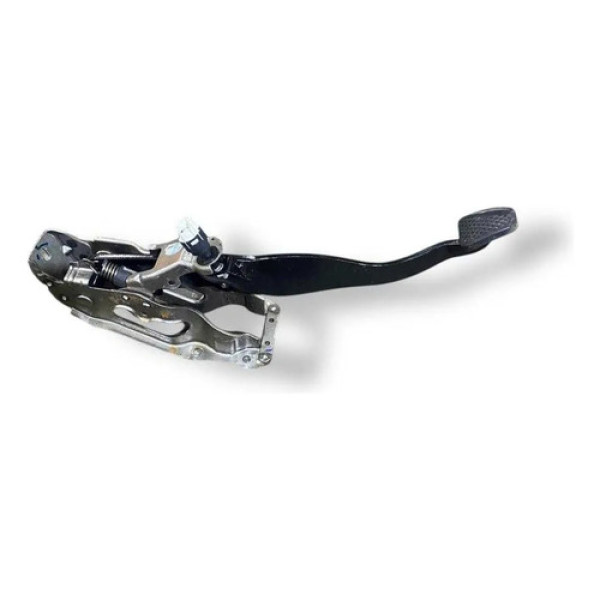 Pedal De Freio Honda City 1.5 2012 2013 2014 2015 