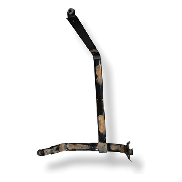 Suporte Estepe Bmw X5 2001 2002 2003 2004 2005