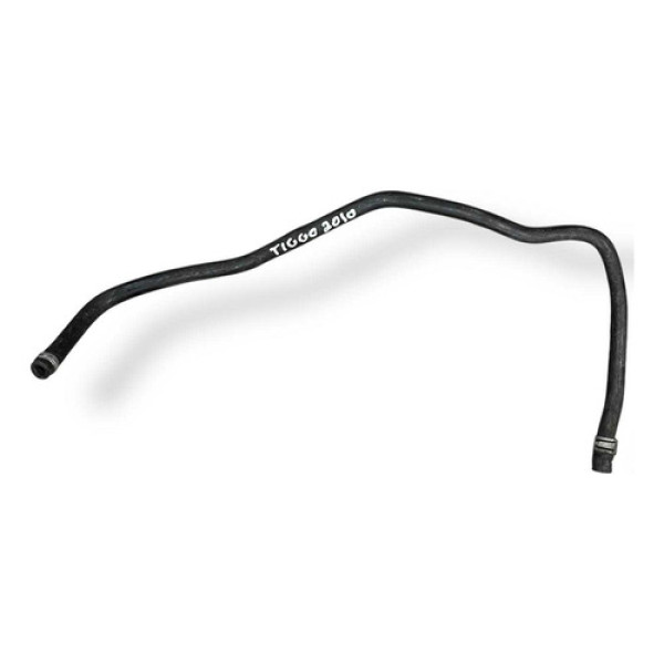 Mangueira Radiador Chery Tiggo 2 2010 2011 2012 2013 2014