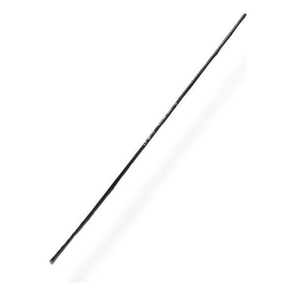  Friso Caixa Ar Lado Esquerda Chevrolet  Zafira 2.0 2009 - Preto