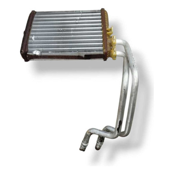 Evaporador Ar Condicionado Volvo S60 2.0 2001 2002 2003 2004