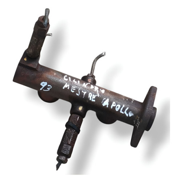 Cilindro Mestre Freio Volkswagen Apollo 1.8 1993 1994 1995