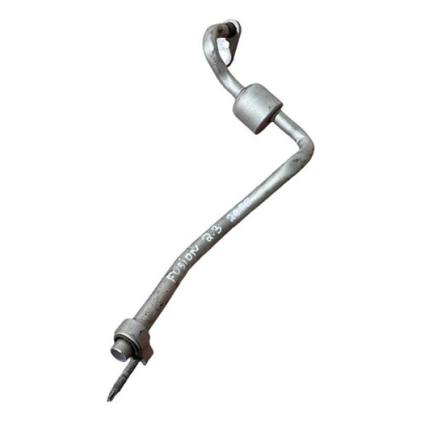 Mangueira Ar Condicionado Ford Fusion 2.3 2006 A 2009