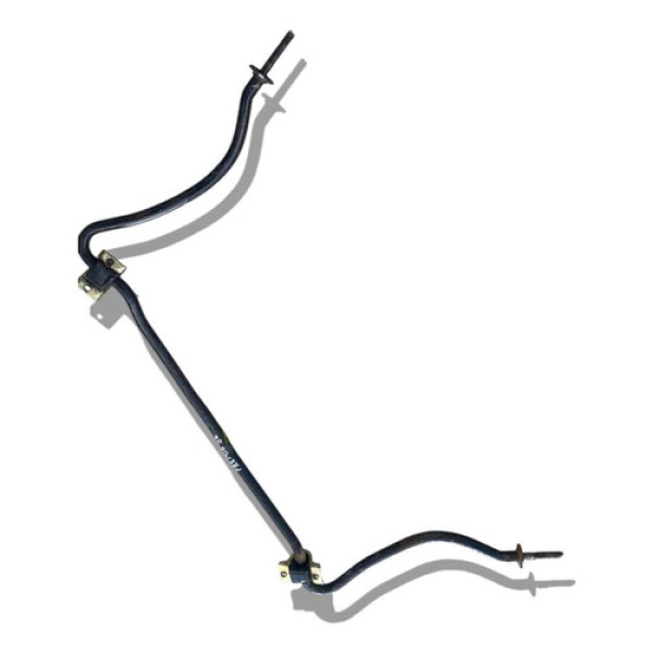 Barra Estabilizadora Fiat Premio Uno 1.0 1995/1996 Original