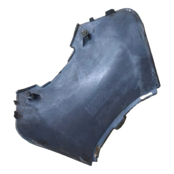 Carenagem Tampa Central Dianteira Honda  Biz 100 2000 A 2005