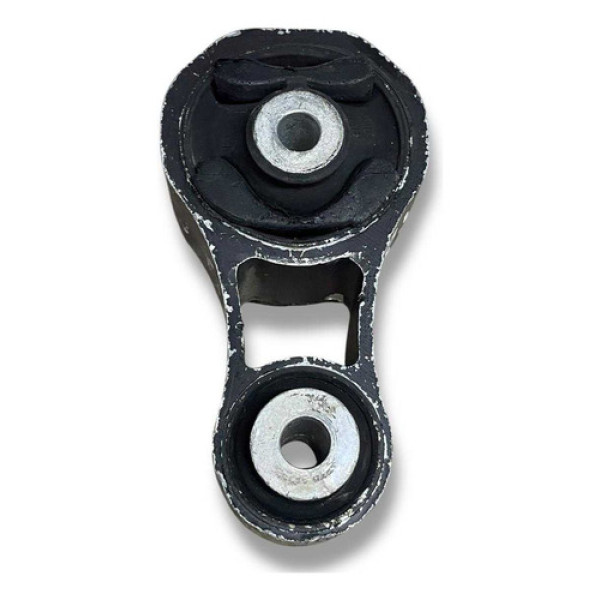 Coxim Cambio Ford New Fiesta 2013 A 2017