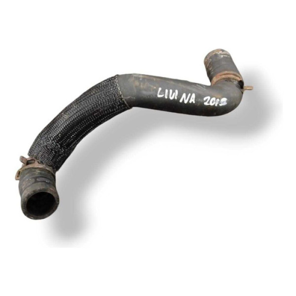 Mangueira Radiador Nissan Livina 2009 2010 2011 2012 2013