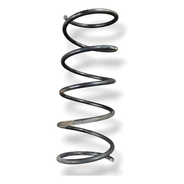 Mola Suspensao Traseira Peugeot 206/207/ 307/407 2007