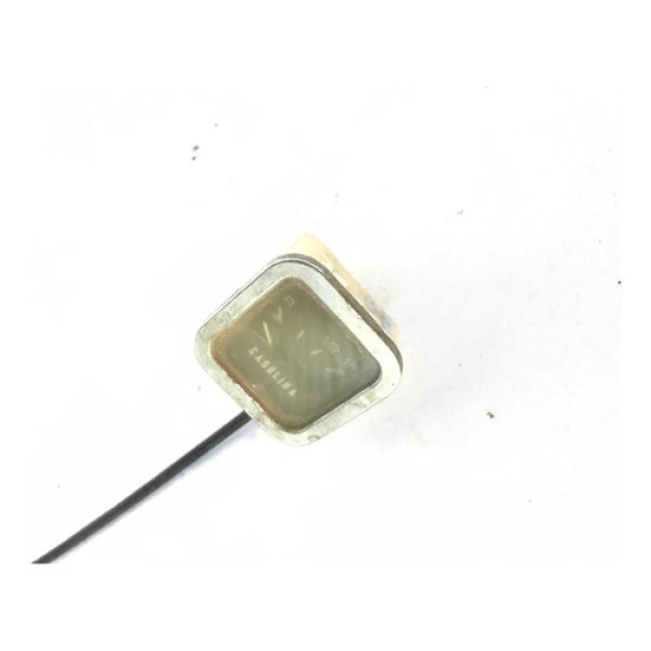 Relogio Marcador Combustivel Volkswagem Fusca 1977