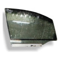 Vidro Porta Dianteira Direita Chevrolet Zafira 2.0 2008/2009