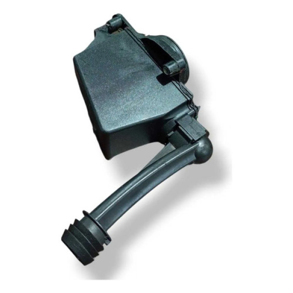 Válvula Antichamas Vw Gol G3 1.0 16v 2000 2001 A 2005 087085
