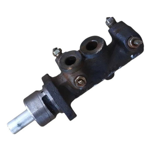 Cilindro Mestre Freio Renault Clio 1.0 2006 2007 - 2292278