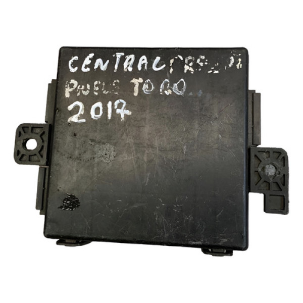 Módulo Central Pneus Toro 2017 52089811