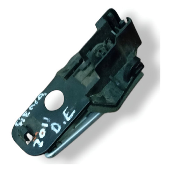 Maçaneta Interna Dianteiro Esquerdo 2011 2012 2013 2014 1 Dianteira