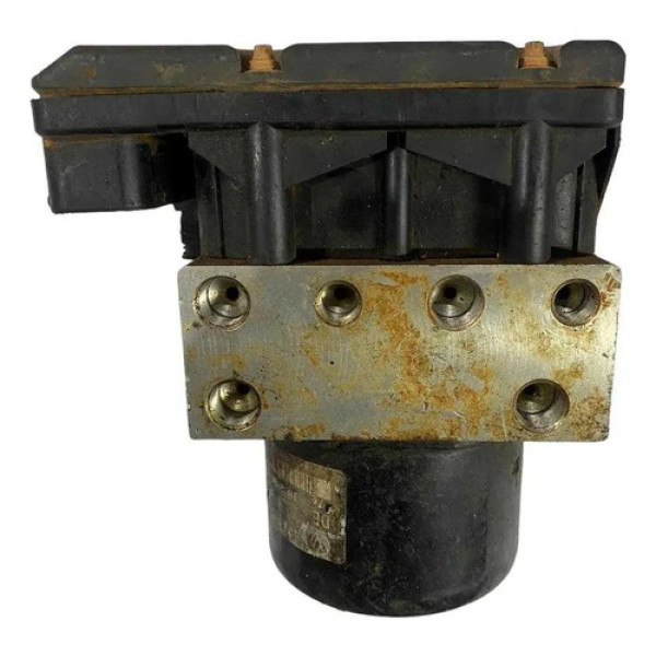 Módulo Abs Vw Golf Bora Audi A3 2005 2006 2007 1j0907379g