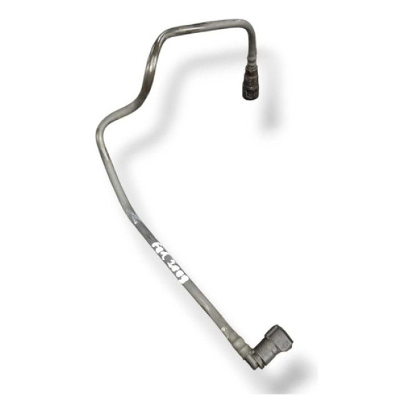 Tubo Combustivel Volkswagen Fox 2007 2008 2009 2010 2011