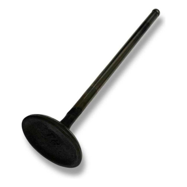 Válvula De Admissão Honda Civic Lxr 2.0 2014 Unidade