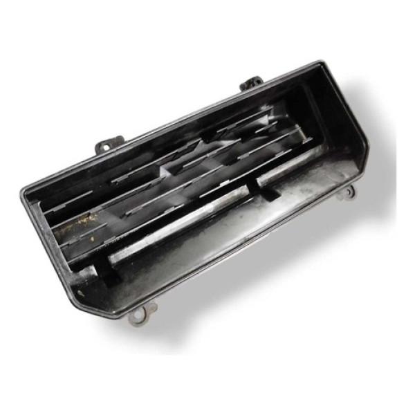 Carcaça Tampa Caixa Evaporadora Peugeot 307  2005/2008 A2743