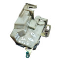 Fechadura Porta Dianteira Direita Chevrolet Celta 2003 2004