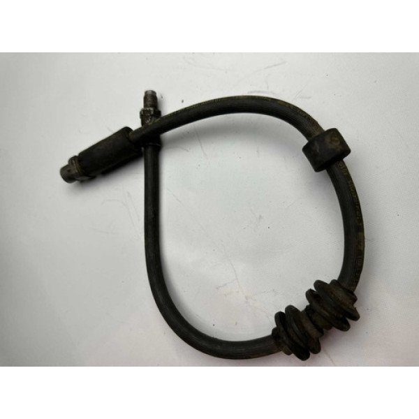 Mangueira Flexível Freio Diante Esquerdo Bmw 320i 2006/2010