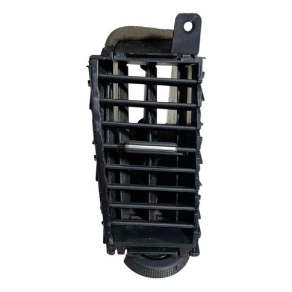 Difusorar De Ar Esquerdo Nissan Tiida 2008 Pg0568751