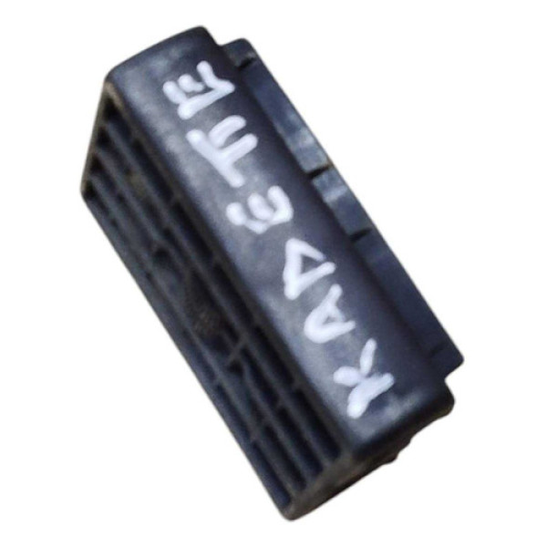 Difusor Ar Dianteiro Direito Chevrolet Kadett 1994 A 1998 