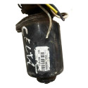 Motor Limpador Parabrisa Chevrolet Celta 2007 2008 2009 2010