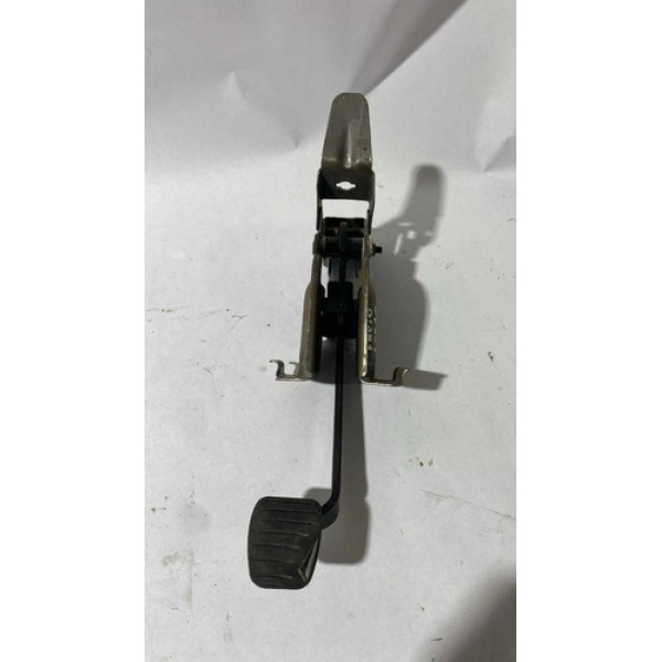 Pedal Freio Renault Sandero Logan Dyna 1.6 2014 2015 2016