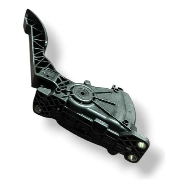 Pedal Acelerador Renault Duster 2.0 2014 2015 8200386506d