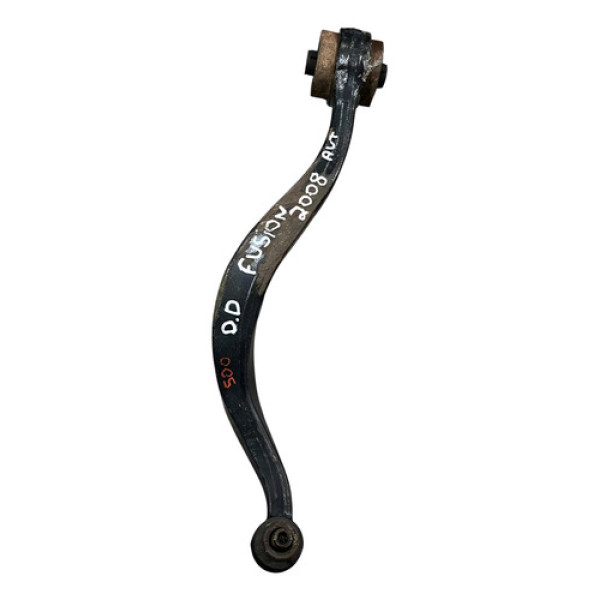 Braço De Suspensao Dianteiro Direito Ford Fusion 2008 2009