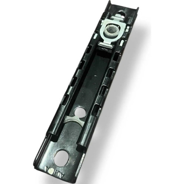 Regulador Altura Coluna Esquerda Volkswagen Gol G5 2011 2012