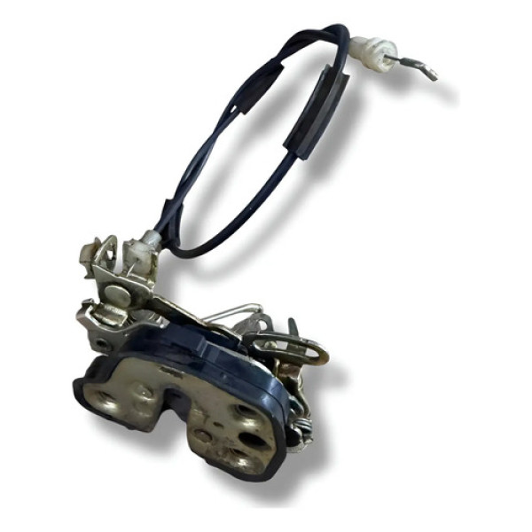 Fechadura Porta Traseira Direita Gm Corsa Classic 2007 2008