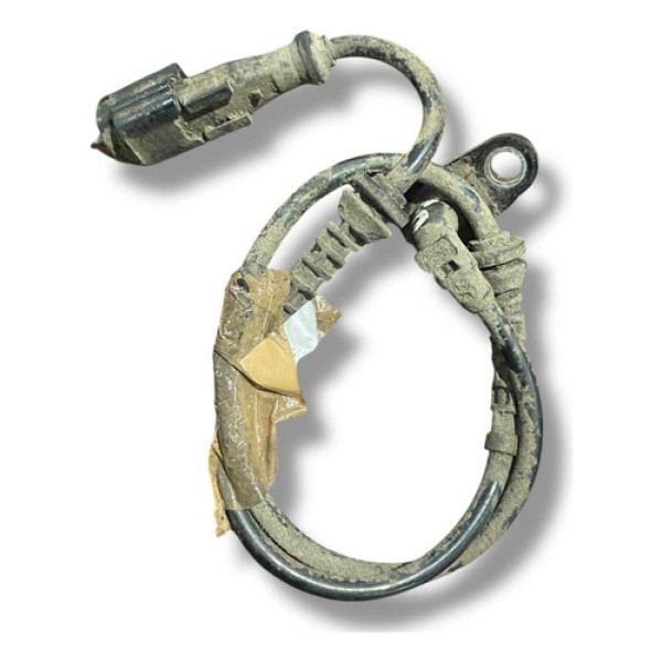 Sensor Abs Traseiro Direito Duster 2012 2019 2020 479505873r