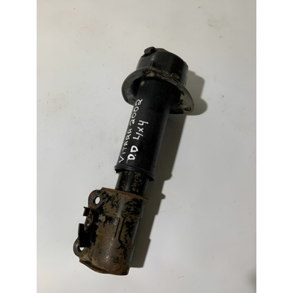 Amortecedor Dianteiro Direito Grand Vitara 2002 2.0 Diesel