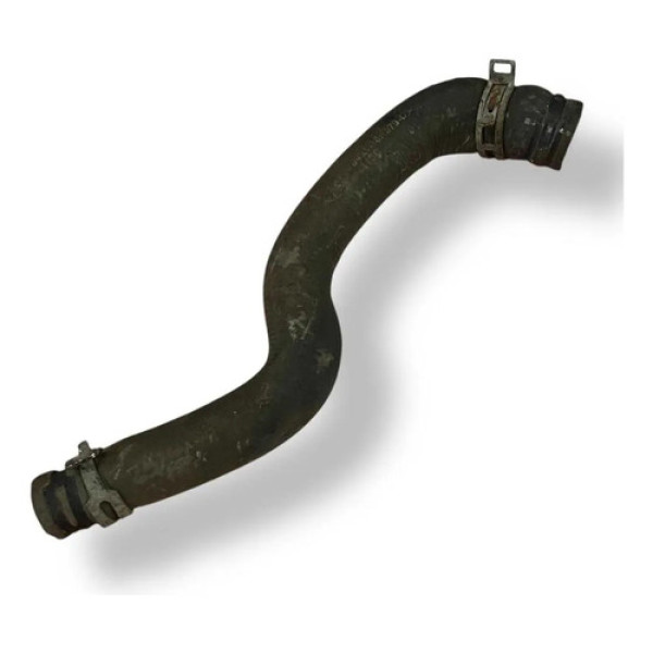 Mangueira Radiador Ford Ka 2016 2017 2018 2019 2020 2021