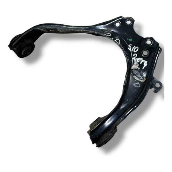 Bandeja Dianteiro Direito Superior  Chevrolet S10 2014 2015