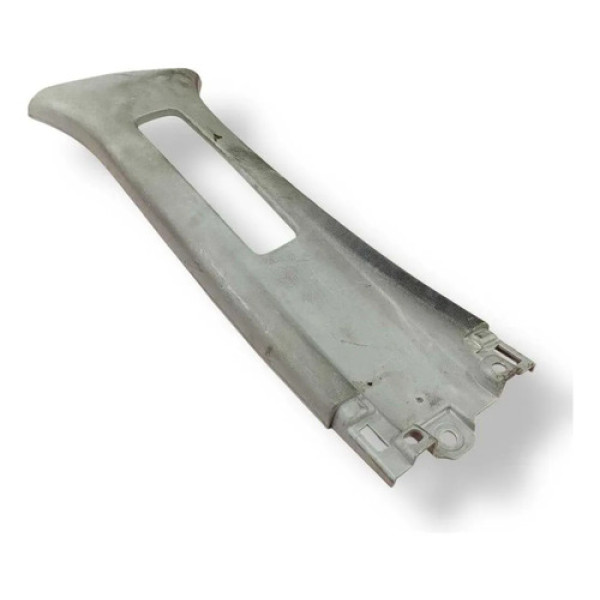 Acabamento Coluna Central Ford Ka 2017 2018 2019 E3b5a24583a