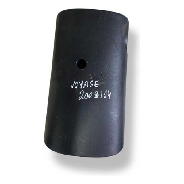 Moldura Chave De Seta Vw Voyage 1.6  2009/2014 5u0858559e