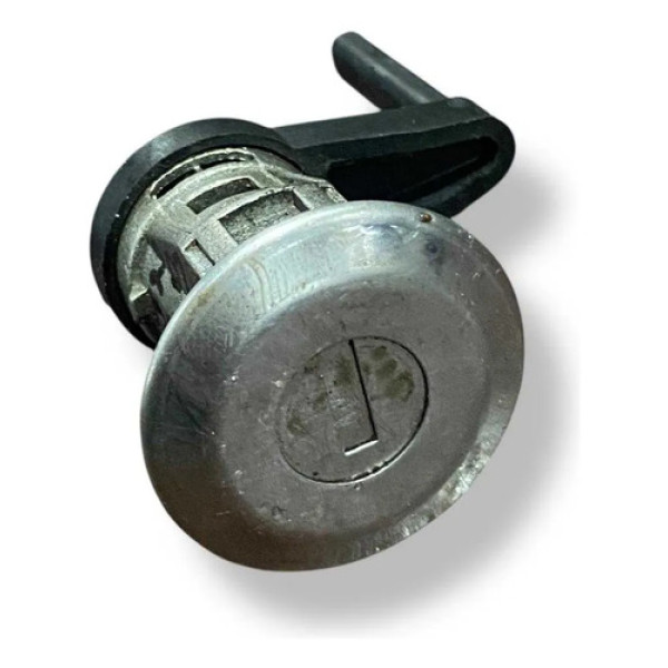 Miolo Cilindro Porta Dianteira Direita Peugeot 207 2011 2012