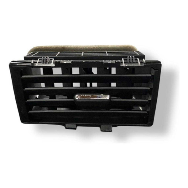 Difusor De Ar Lado Direito Chevrolet Sonic 2013 95194964