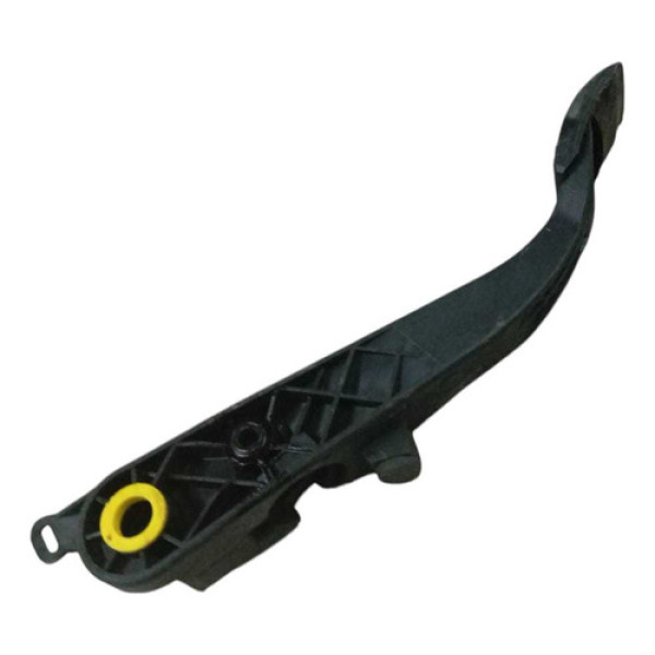 Pedal Embreagem Ford Ka 1.0 2006 2007 2008 Bs617520aa