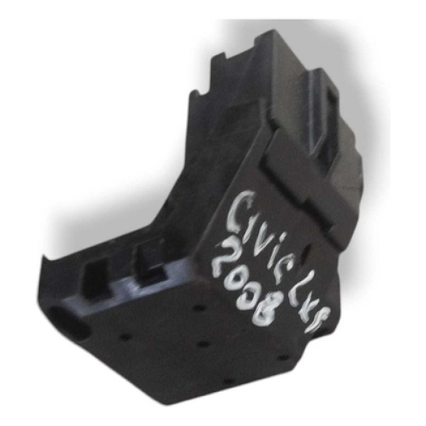 Comutador Partida Honda Civic Lxs 1.8 2007/2008/2009/2010