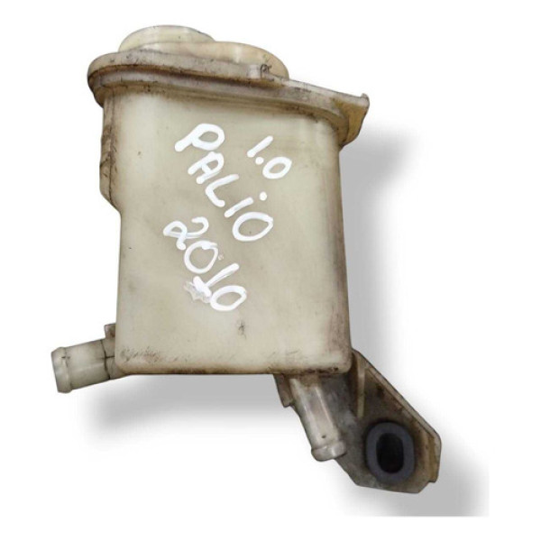 Reservatório Direção Hidráulica Fiat Palio 1.0 2010 050535